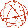 telegram icon